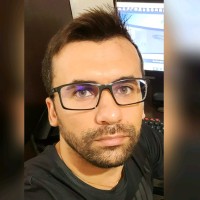 Henrique Souza