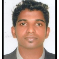 Visakh Viswanathan M V