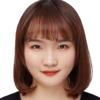 Rita Chen