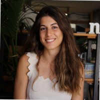 Marta Marquès Armengol