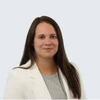 Manuela Jänerwein