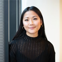 Diu Hoang