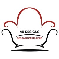 AB DESIGNS CHAIRS ( OFFICE CHAIRS MANUFACTURER)