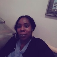 Lenice Fullwood