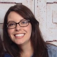 Gabrielle Antongiovanni, CPCU