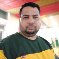 Girish Chand