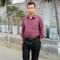 Salah Uddin