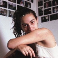 Elizabeth Prati