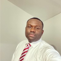 Tonye Ogolo