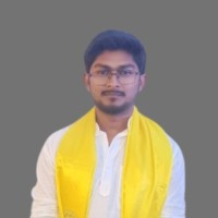 Naveen Kumar