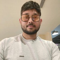 Ravindra Singh