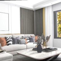Aj Interiors