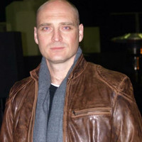 Anthony Bishop