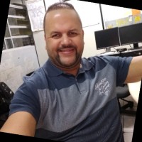 Fernando De Souza Pontes