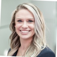 Bridget (Cloonan) Rothwell, Pharmd, Rph