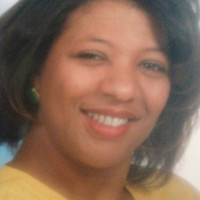 Iris Marshall