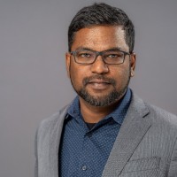 Delli Bhaskar Jagadeesan, Cpcu