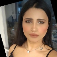 Tulika Garg