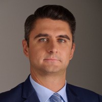 Michal Ambroziak, PhD