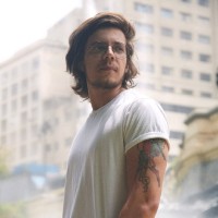 Bruno Wall