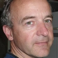 John Gibbins