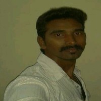 Arjunkumar Jaganathan