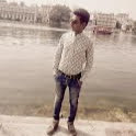 Deepak Vasita