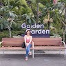 Kristine Joy Paras