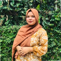 Radia Aziz Chowdhury