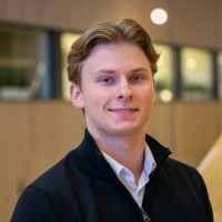 Kasper Ranum Johansen