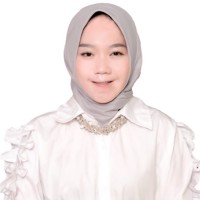 Rimma Sri Kurniasari