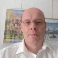 Frédéric MONNIN