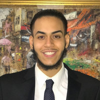 Robert Santiago
