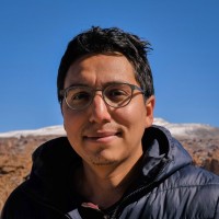 Mikaly Rodriguez-Ruiz