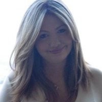 Maria Mugico Rios