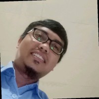 Dede Indrawan