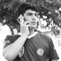 Yusuf Bulut