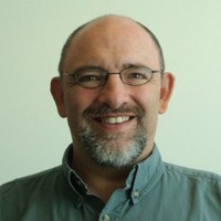 Mark Sleeper