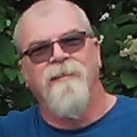 Skip Renfro