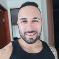 Bruno Lomba