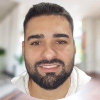 Paulo Borba