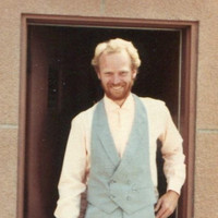 Michael Griffing