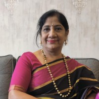 Manju Makhija