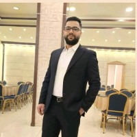 Fares Hussien