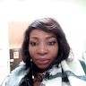 Staline Gbade