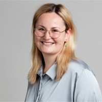 Hannah Esch
