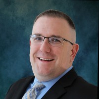Nolan Teel