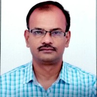 Ashutosh Gupta