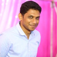 Aadil Ahmed
