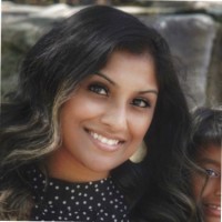 Roopa Varghese Dnp, Mha, Rn, Ccrn, Cphq